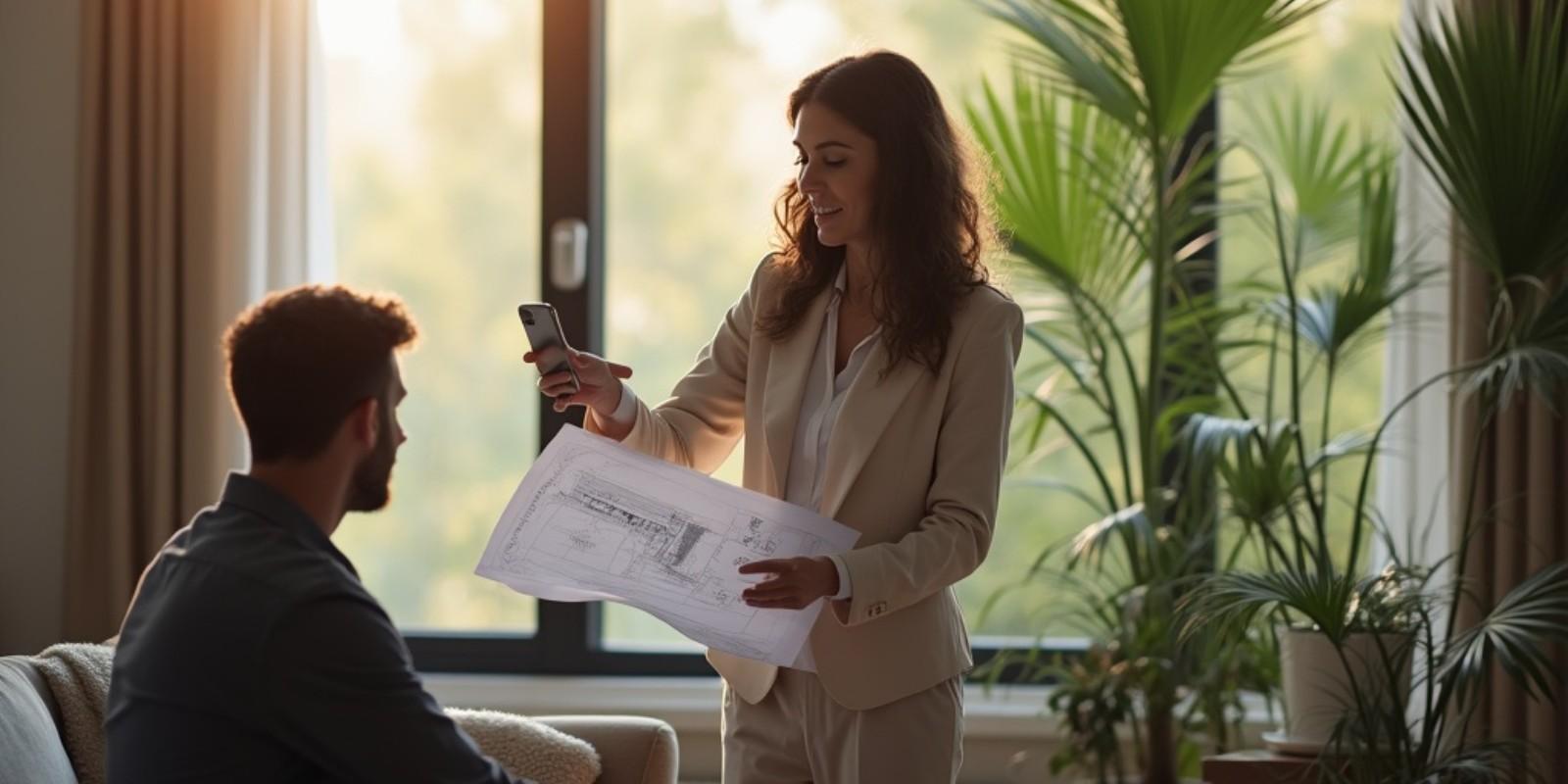 Transforma tu carrera con el Movimiento Express