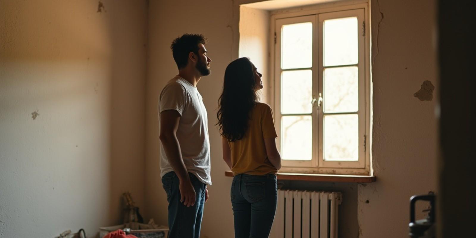 Vicios Ocultos en Viviendas: Lo que Debes Saber en España 