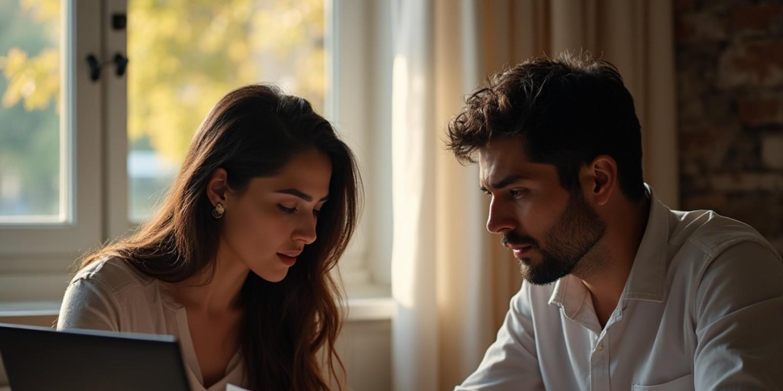 Vicios Ocultos en la Compra de Vivienda en España