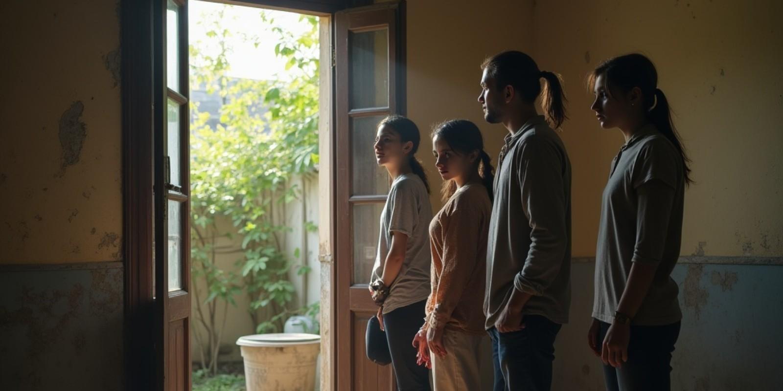 Vicios Ocultos y Defectos Visibles: Diferencias Clave en España