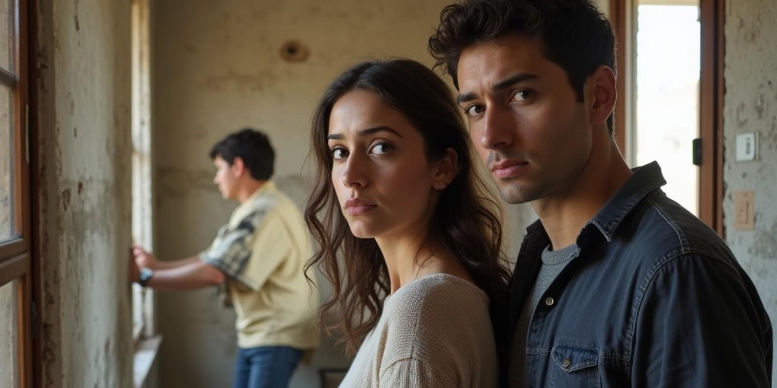 Prever Vicios Ocultos en la Compraventa de Viviendas en España 