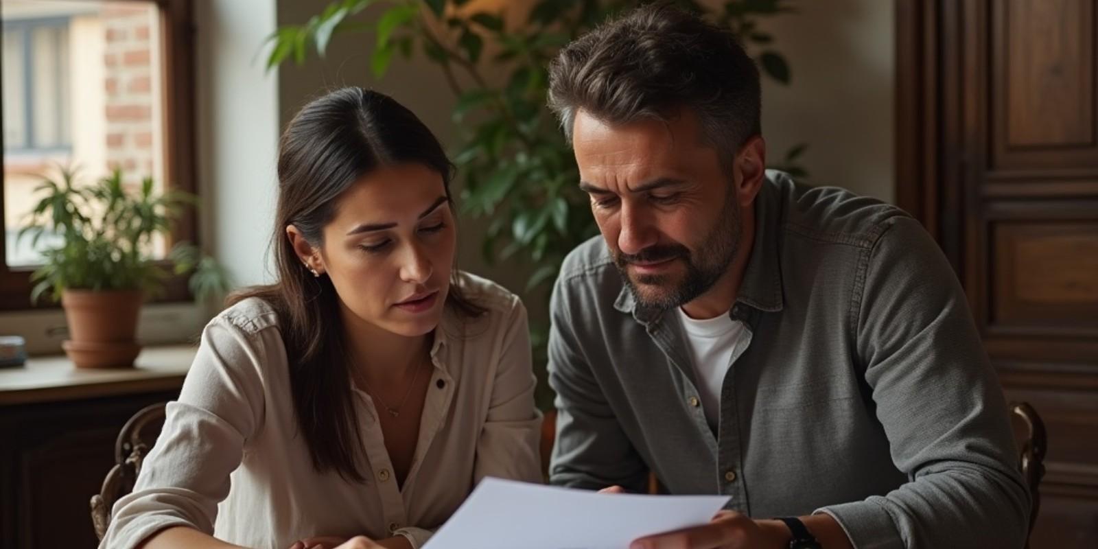 Plazos Legales en Reclamación por Vicios Ocultos en España 