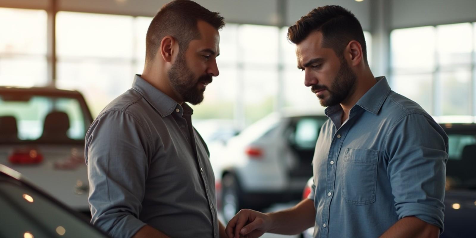 Responsabilidad del Vendedor por Vicios Ocultos en España