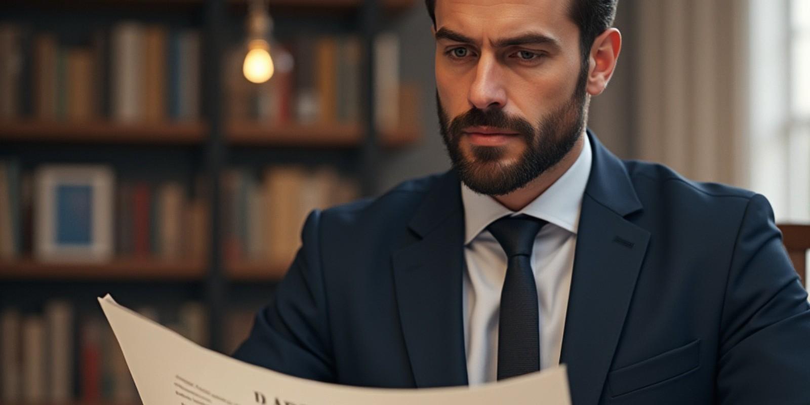 Cómo acreditar la existencia de vicios ocultos en una vivienda en España