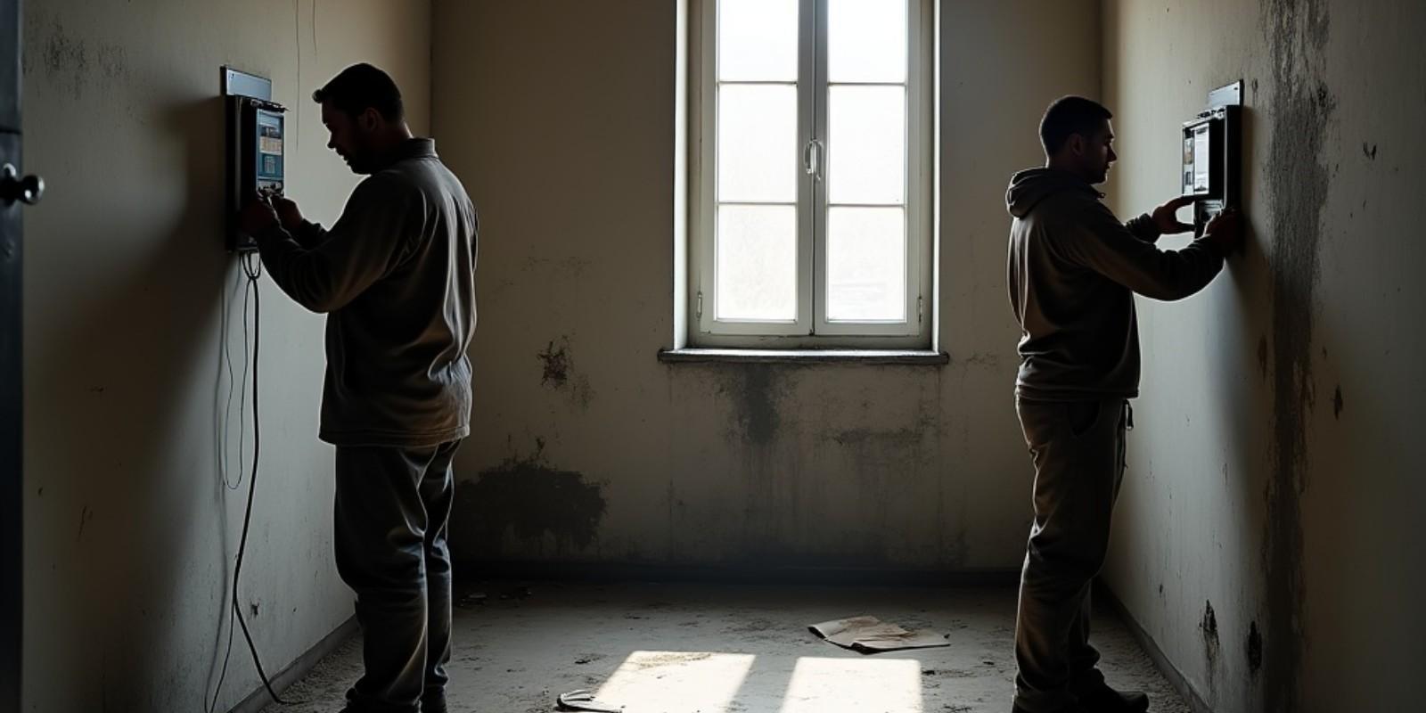 Cómo demostrar vicios ocultos en propiedades en España