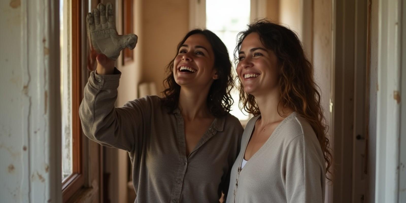 Vicios Ocultos en Viviendas Nuevas y Usadas en España