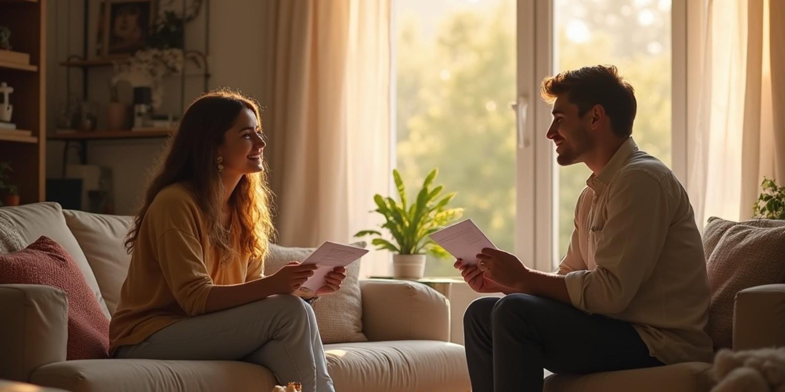 El verdadero valor de un agente inmobiliario comprador en España 