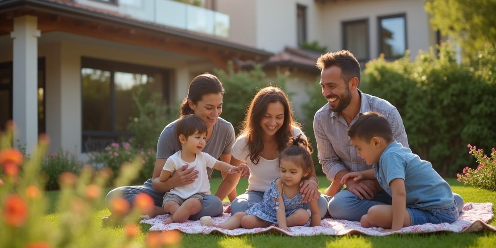 Revalorización de Viviendas: Claves para Invertir Bien en España