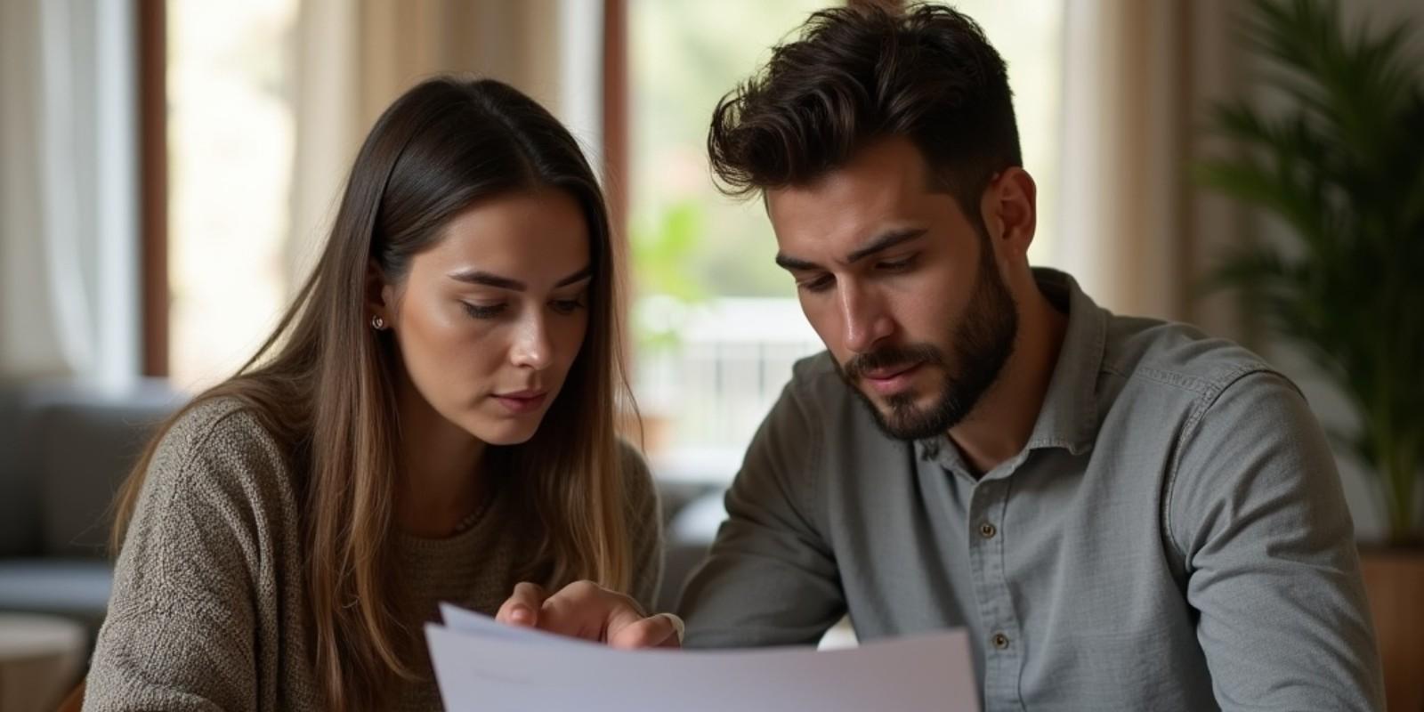 ITP en Valencia: Todo lo que Debes Saber al Comprar