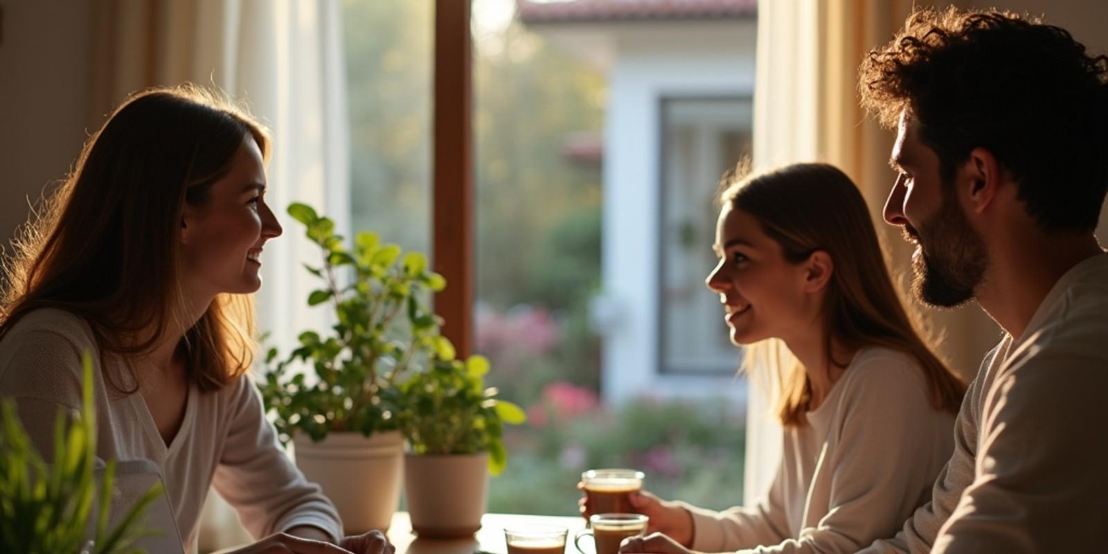 IBI en Valencia: Impacto y Consejos para Compradores