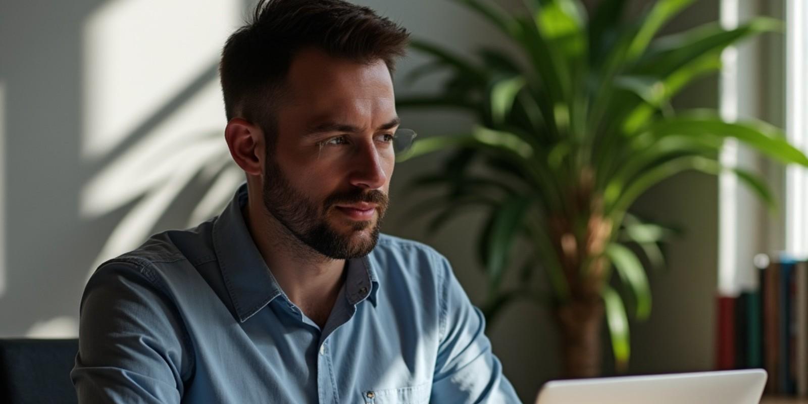 El Modelo de Negocio eXp Realty: Clave para tu Libertad Financiera