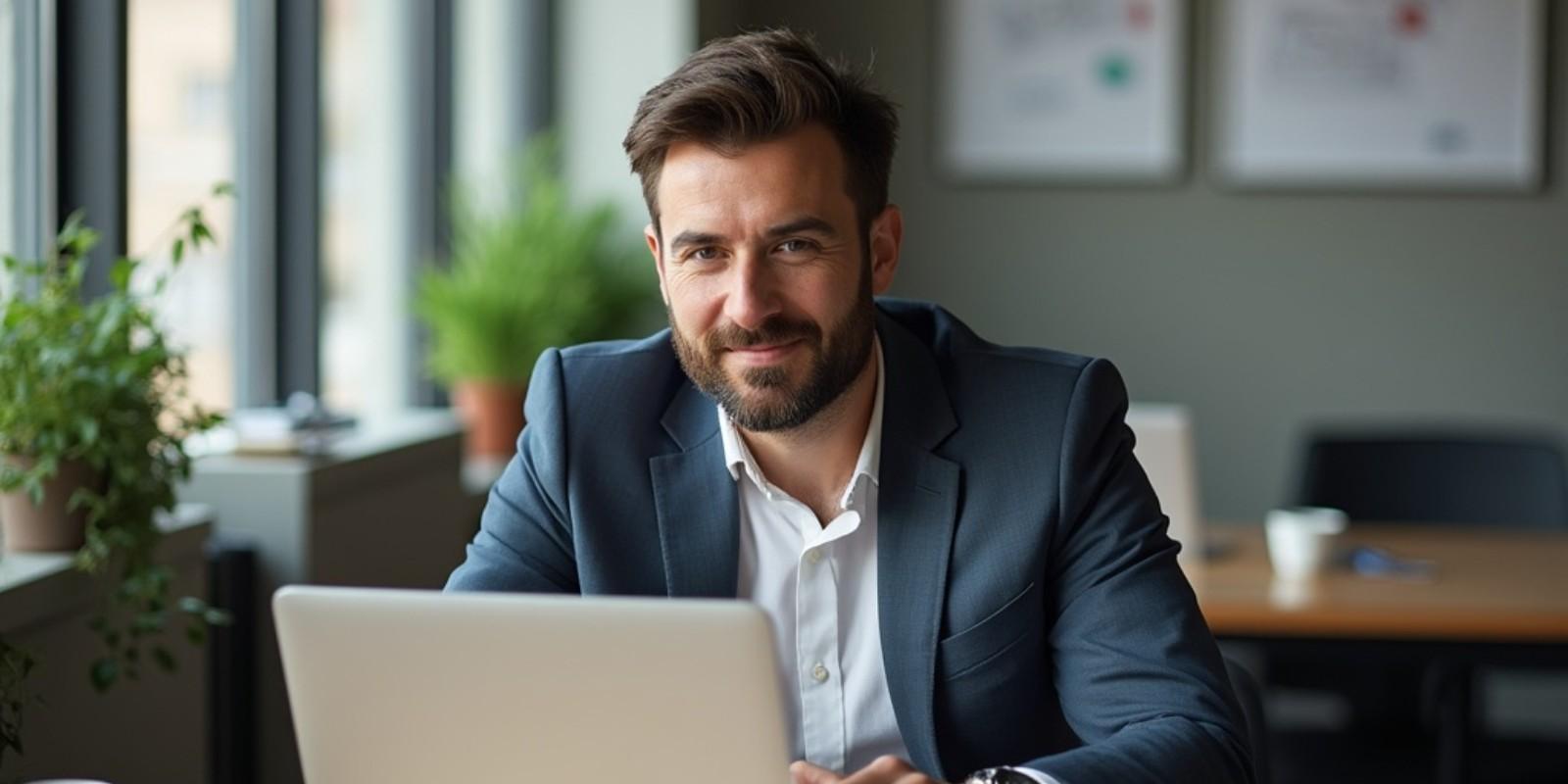 De agente a socio en eXp Realty: transforma tu marca personal a nivel global