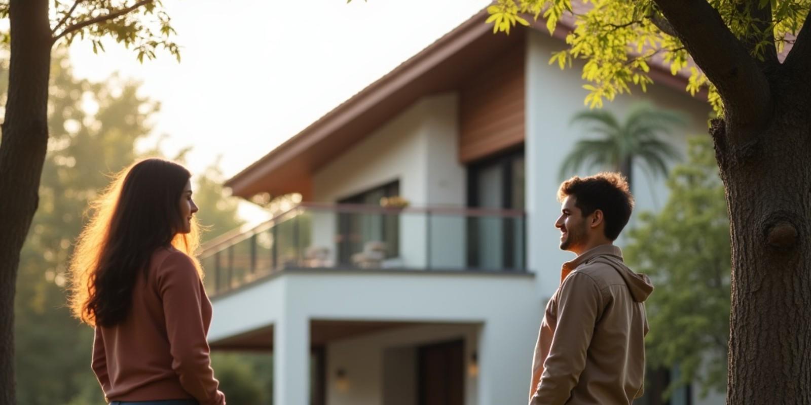 Libertad financiera en el sector inmobiliario con eXp Realty