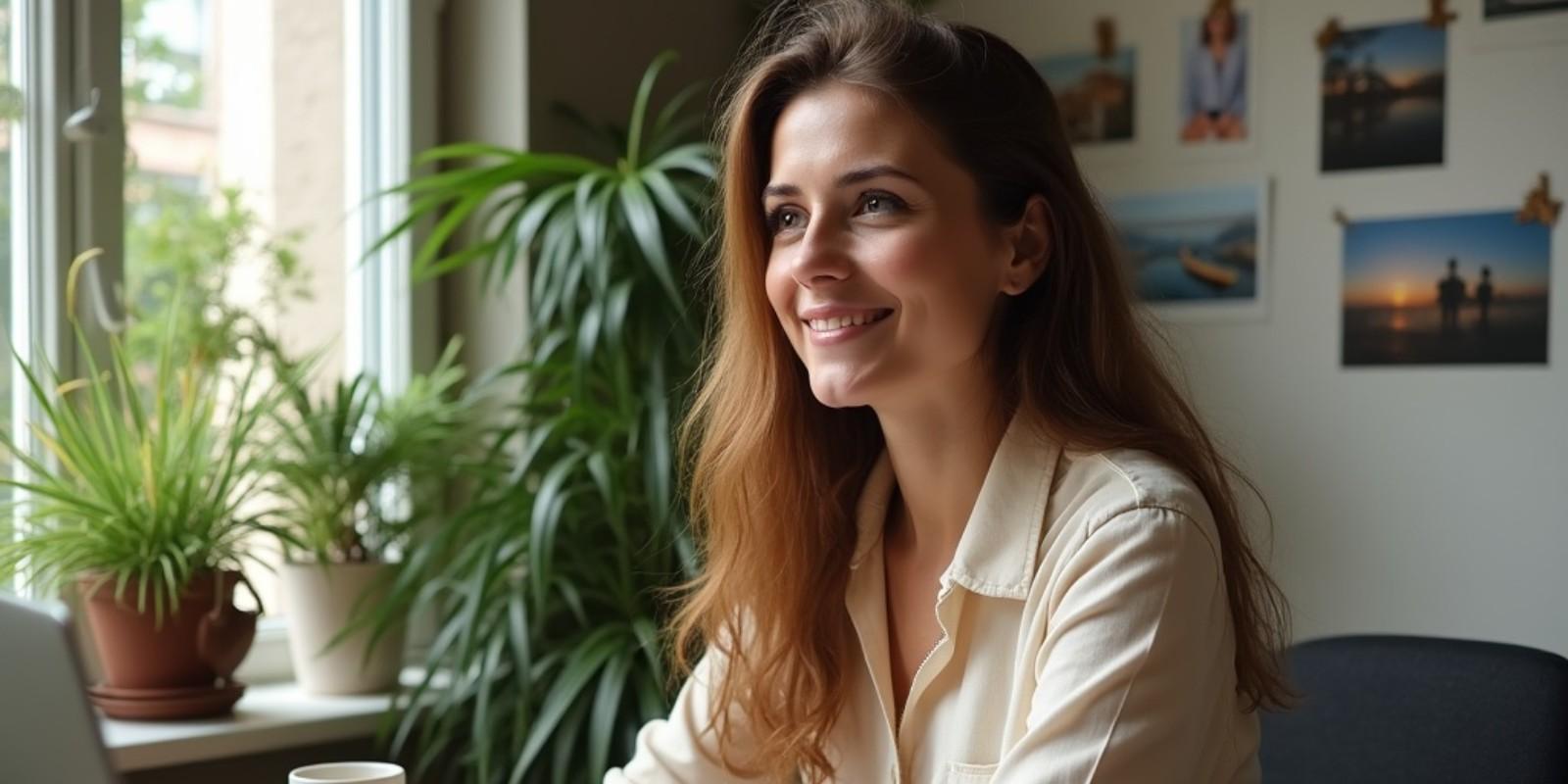 Independencia Profesional con eXp Realty: Toma el Control de Tu Vida