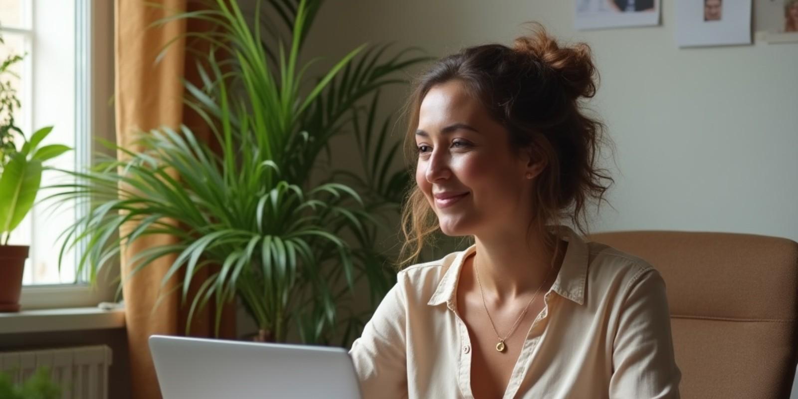 Ingresos Residuales con eXp Relaty: La Clave para tu Libertad Financiera