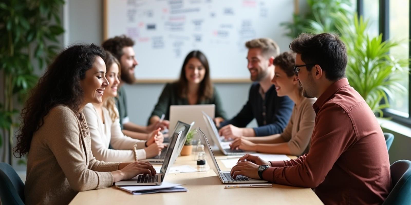 Ser socio con eXp Realty: Clave para el Crecimiento Empresarial