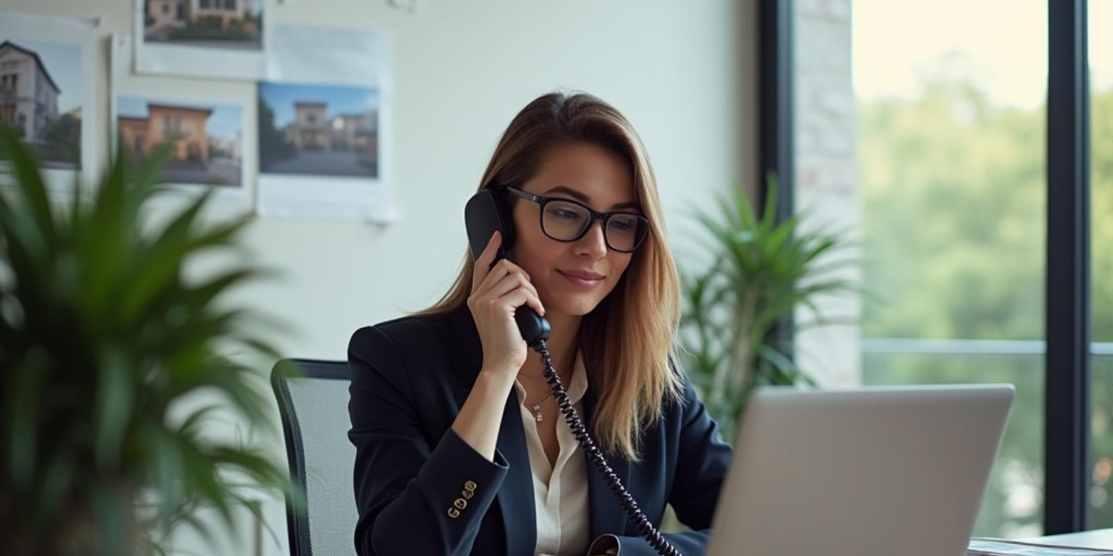 Marca Personal y Liderazgo en Bienes Raíces con eXp Realty