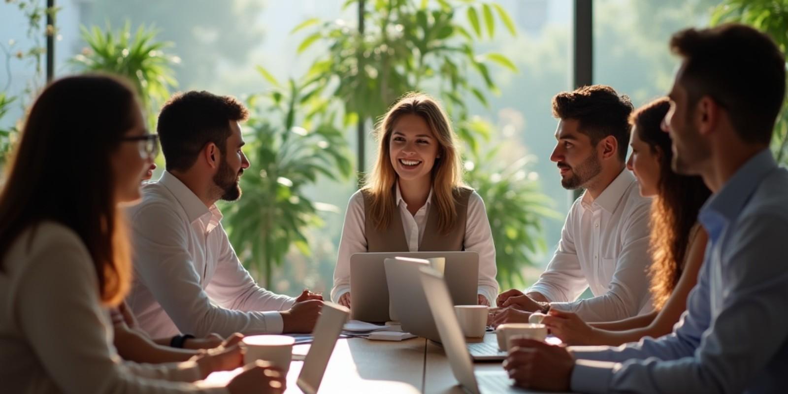 Crecimiento Personal: Clave del Éxito Inmobiliario con eXp Realty