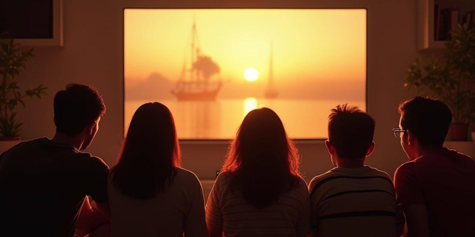 Crecimiento Global: Oportunidades Sin Fronteras con eXp Realty