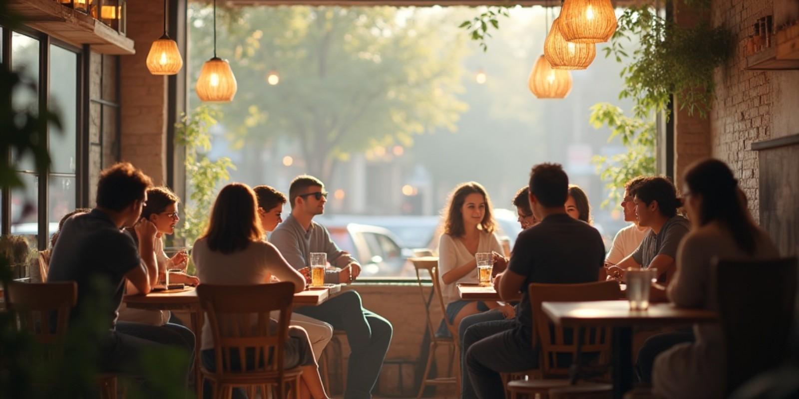 Transforma tu Éxito en un legado duradero con eXp Realty