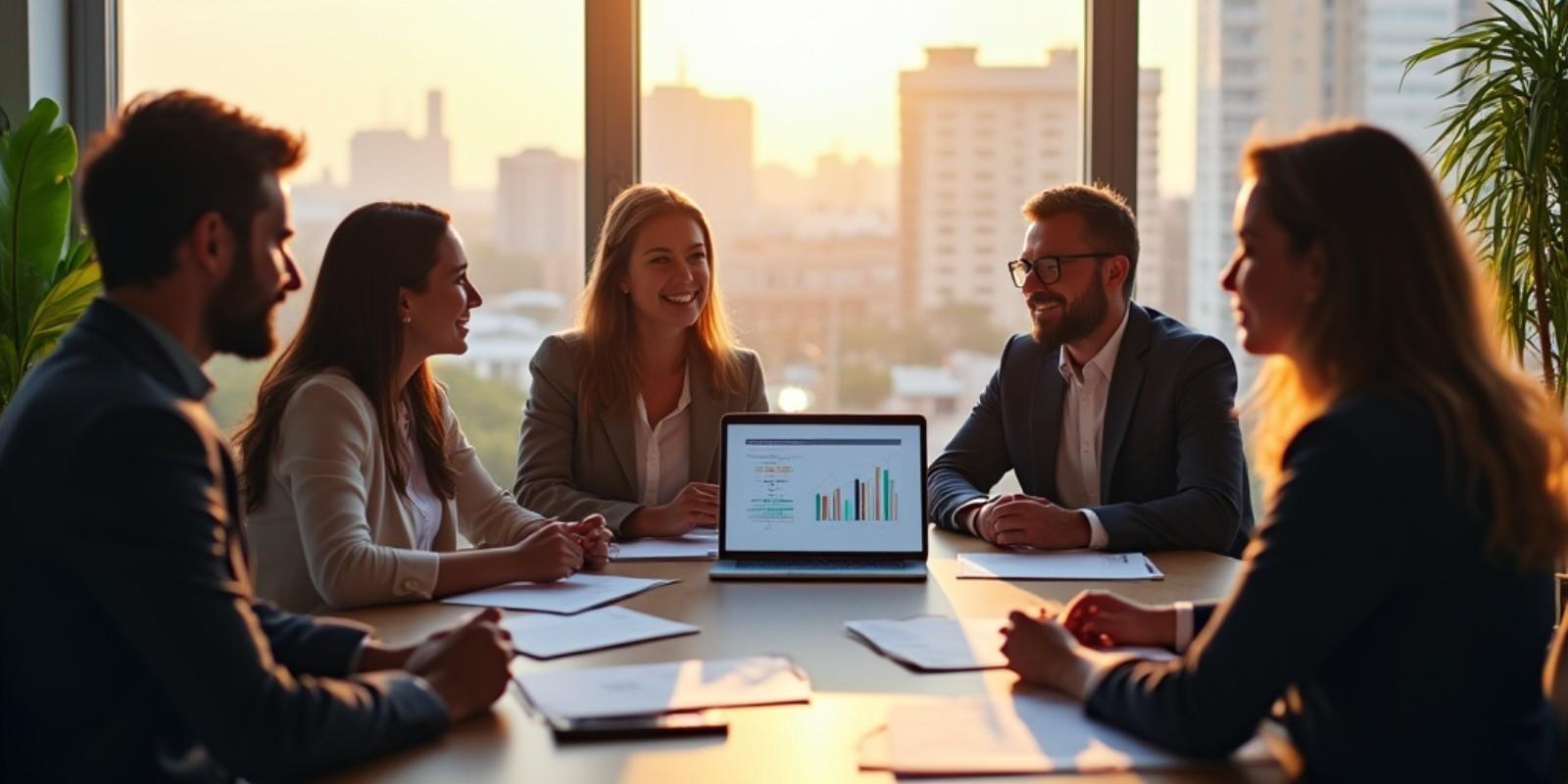 Inversión en España: Alternativas a la Golden Visa