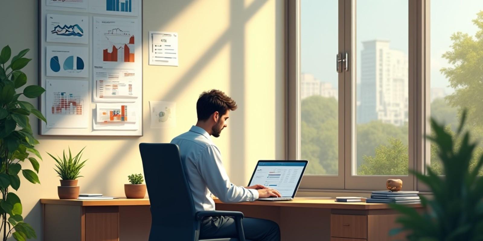 Invertir en España: Persona Física o Sociedad