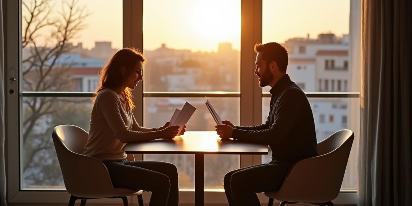 Rentabilidad Inmobiliaria en España 2026: Claves y Oportunidades