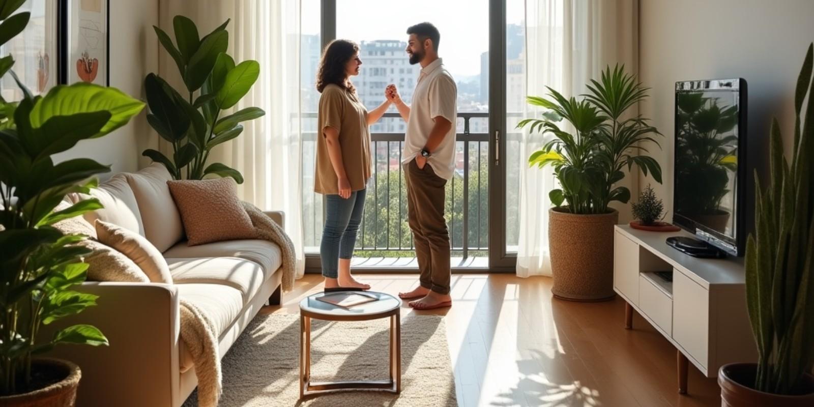 Publicar en Idealista: Estrategias para Vender Rápido