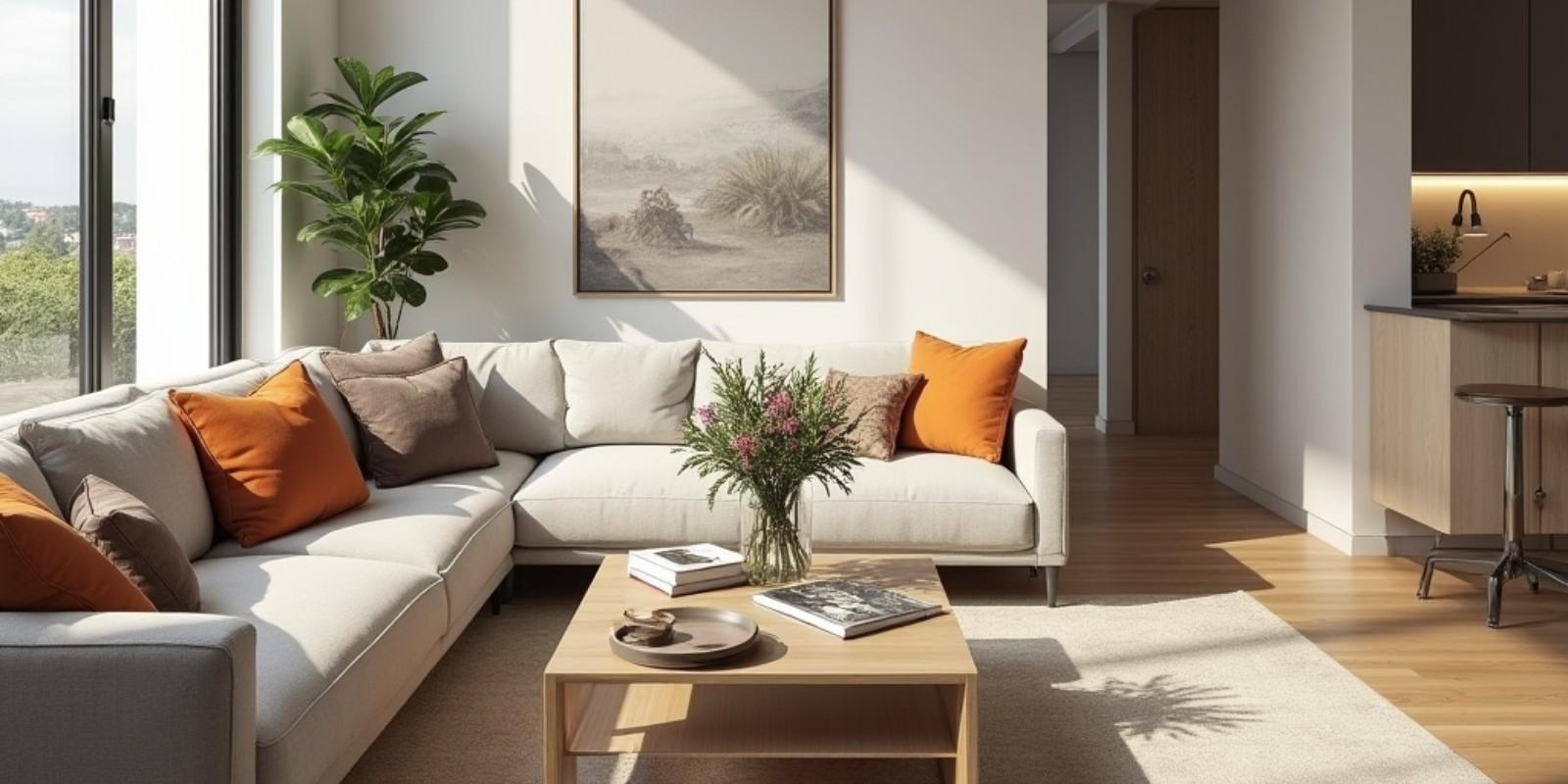 Vender en Idealista: Estrategias Efectivas para Éxito