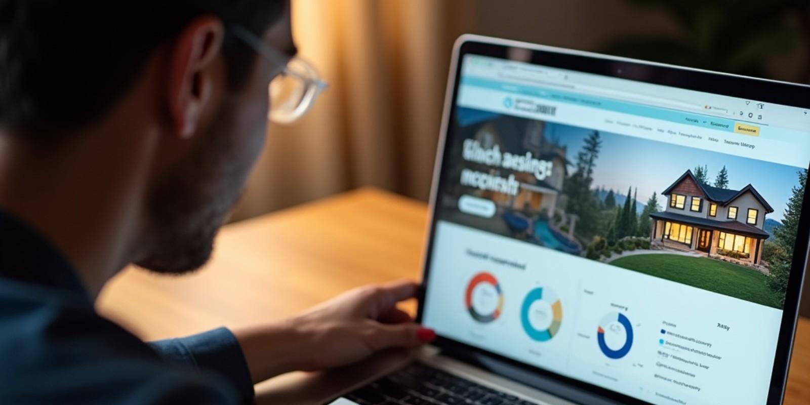 Publicar en Idealista: La Clave de los Objetivos Claros