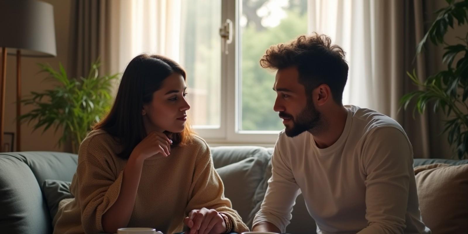 Decisiones Impulsivas al Publicar en Idealista