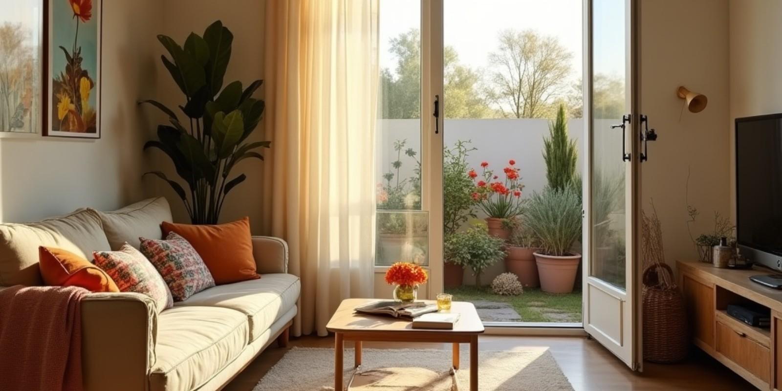 Cómo Vender Tu Propiedad en Idealista Exitosamente