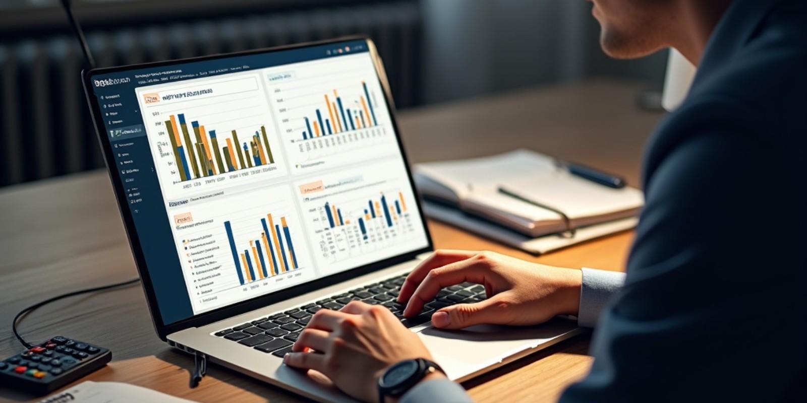 Evita Decisiones Erróneas en Idealista