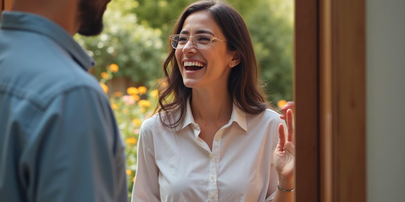 Superando la ansiedad en decisiones inmobiliarias