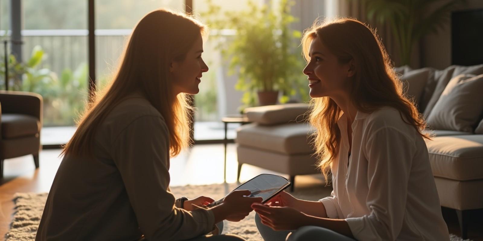 Publicar Propiedades Exitosamente en Idealista