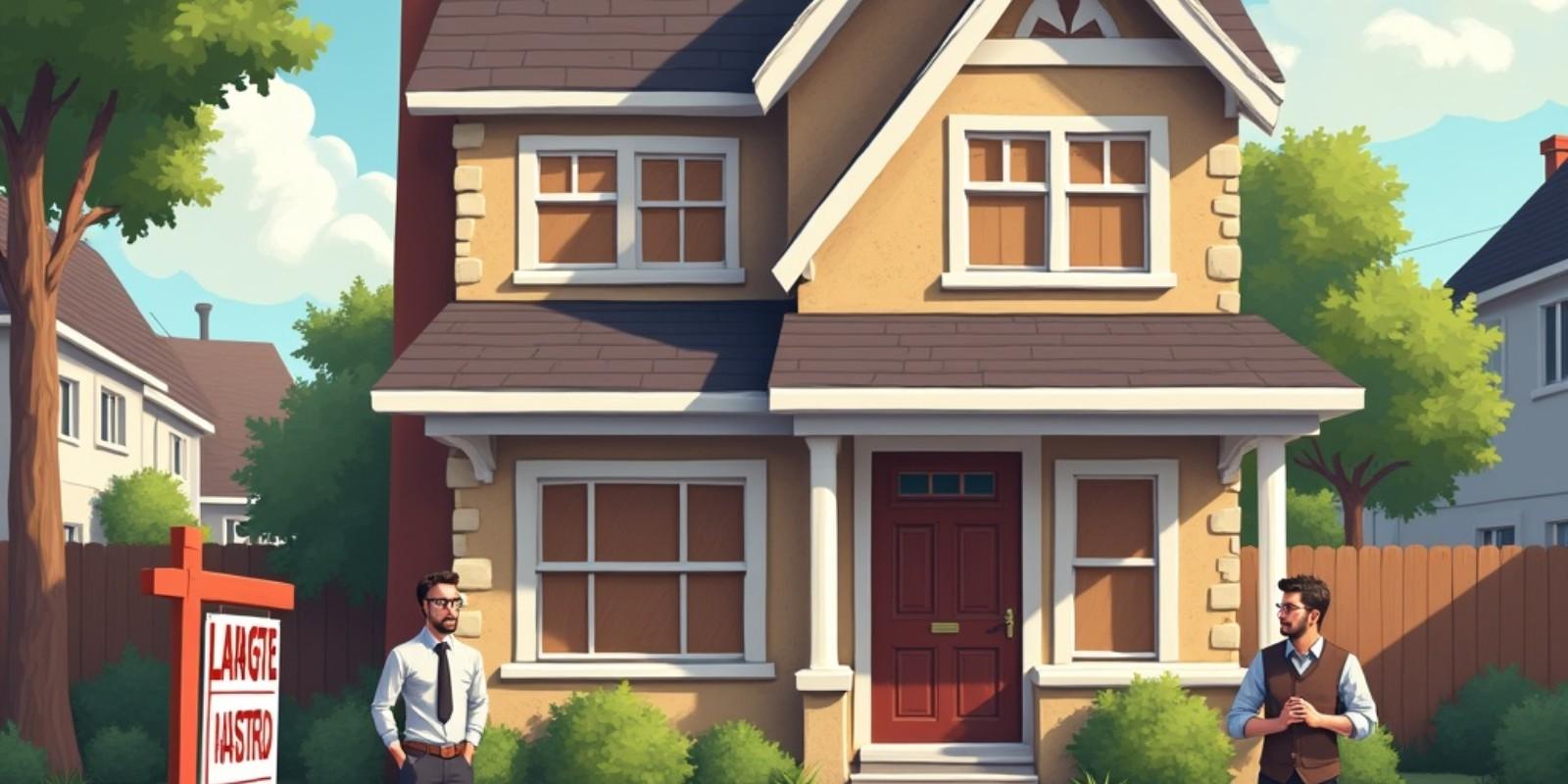 Estrategias para Vender Rápido en Idealista