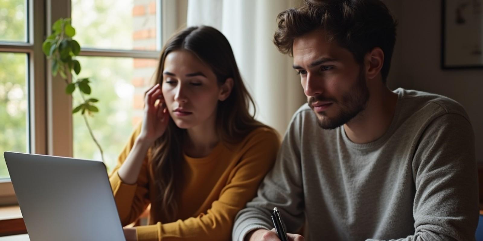 Decidir con Información: Evita Errores Inmobiliarios