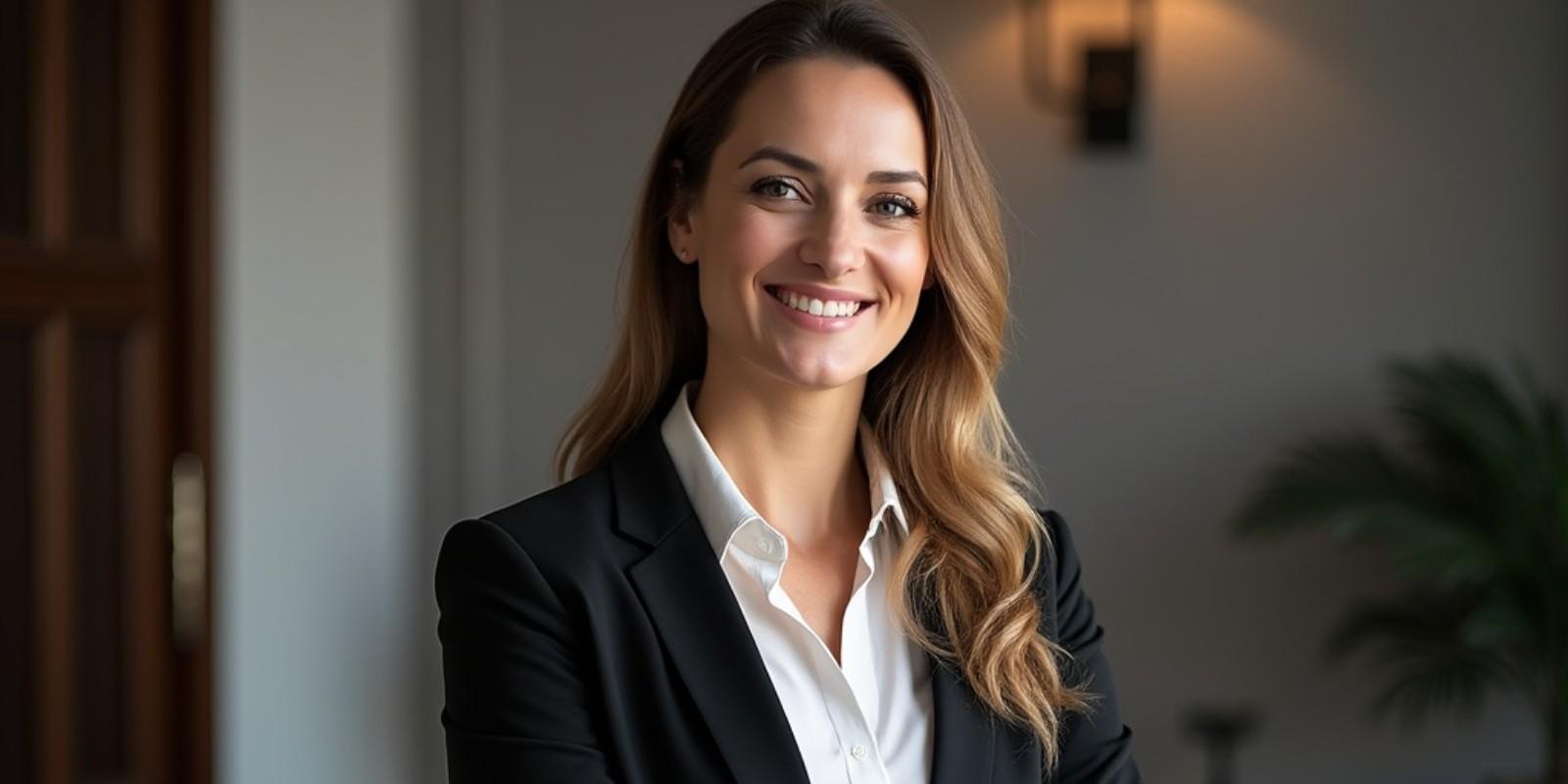 Potencia tu anuncio en Idealista con un agente experto