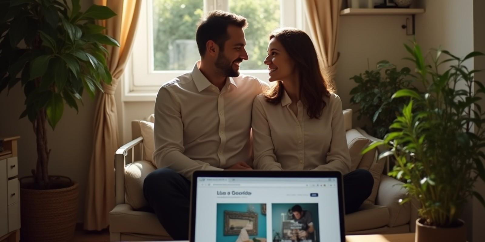 Publicar en Idealista: Guía para el Éxito Inmobiliario