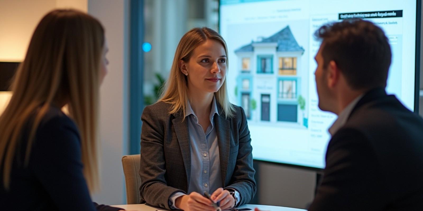 Idealista y Agentes Locales: Aliados Inmobiliarios