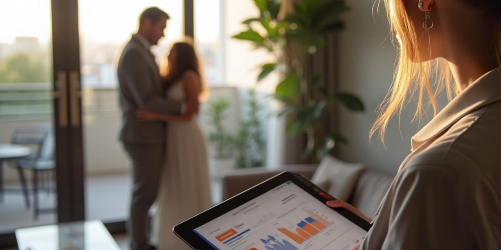 Estrategia Idealista: Clave para el Éxito Inmobiliario