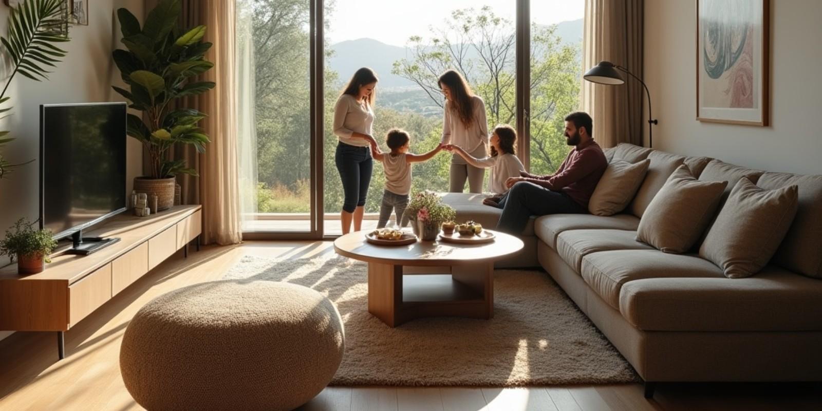 Publicar en Idealista: Estrategias Efectivas