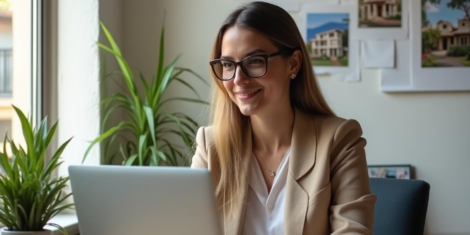 Estrategias para Publicar en Idealista Efectivamente