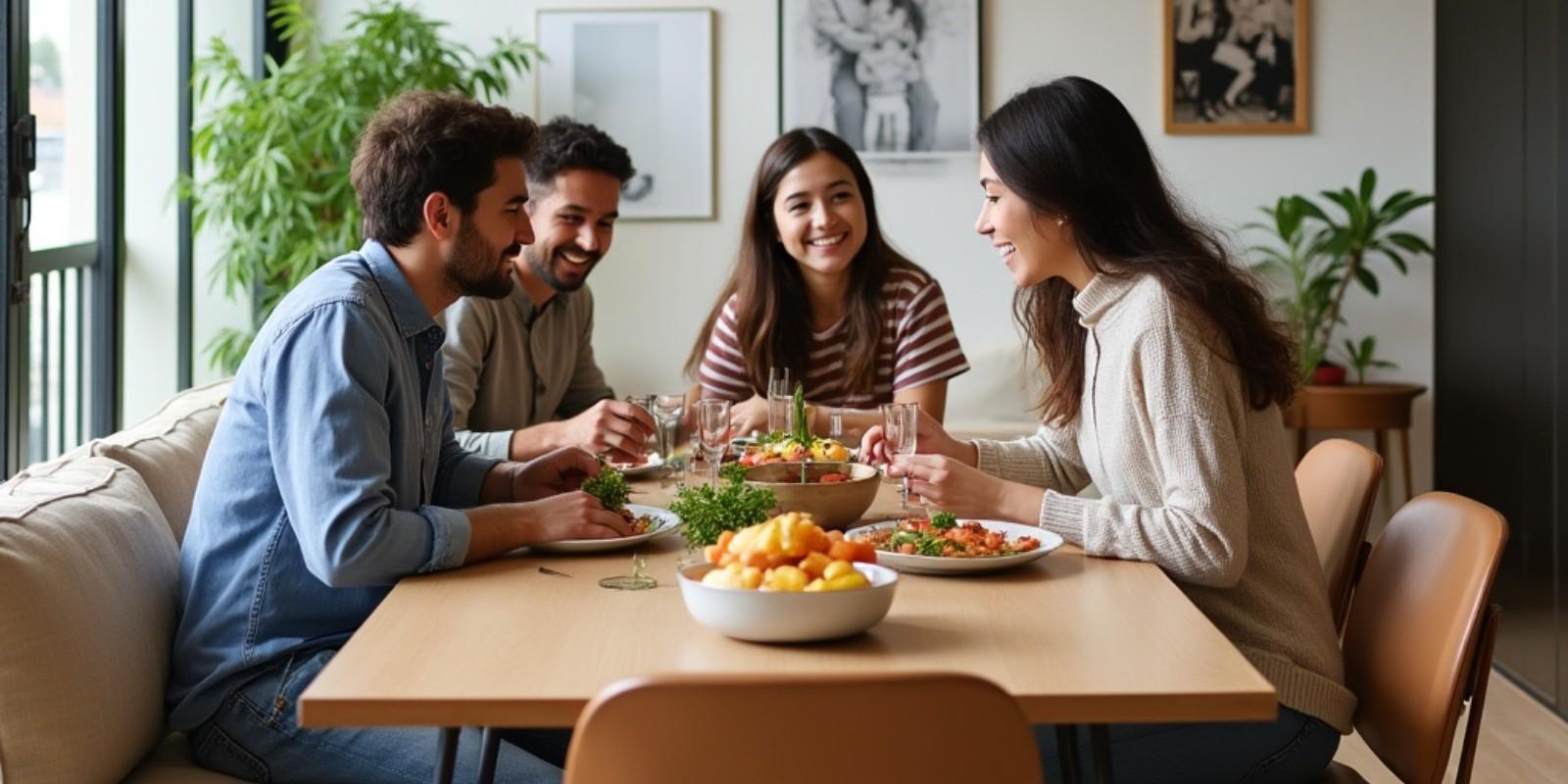 Estrategias Efectivas para Anuncios en Idealista