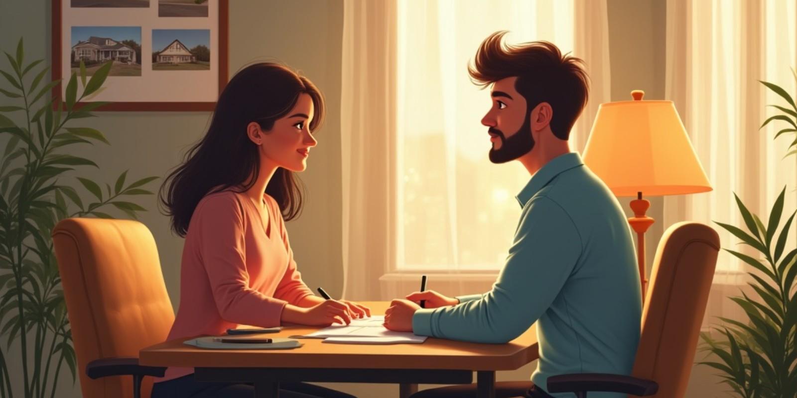 El papel esencial del agente inmobiliario en Idealista