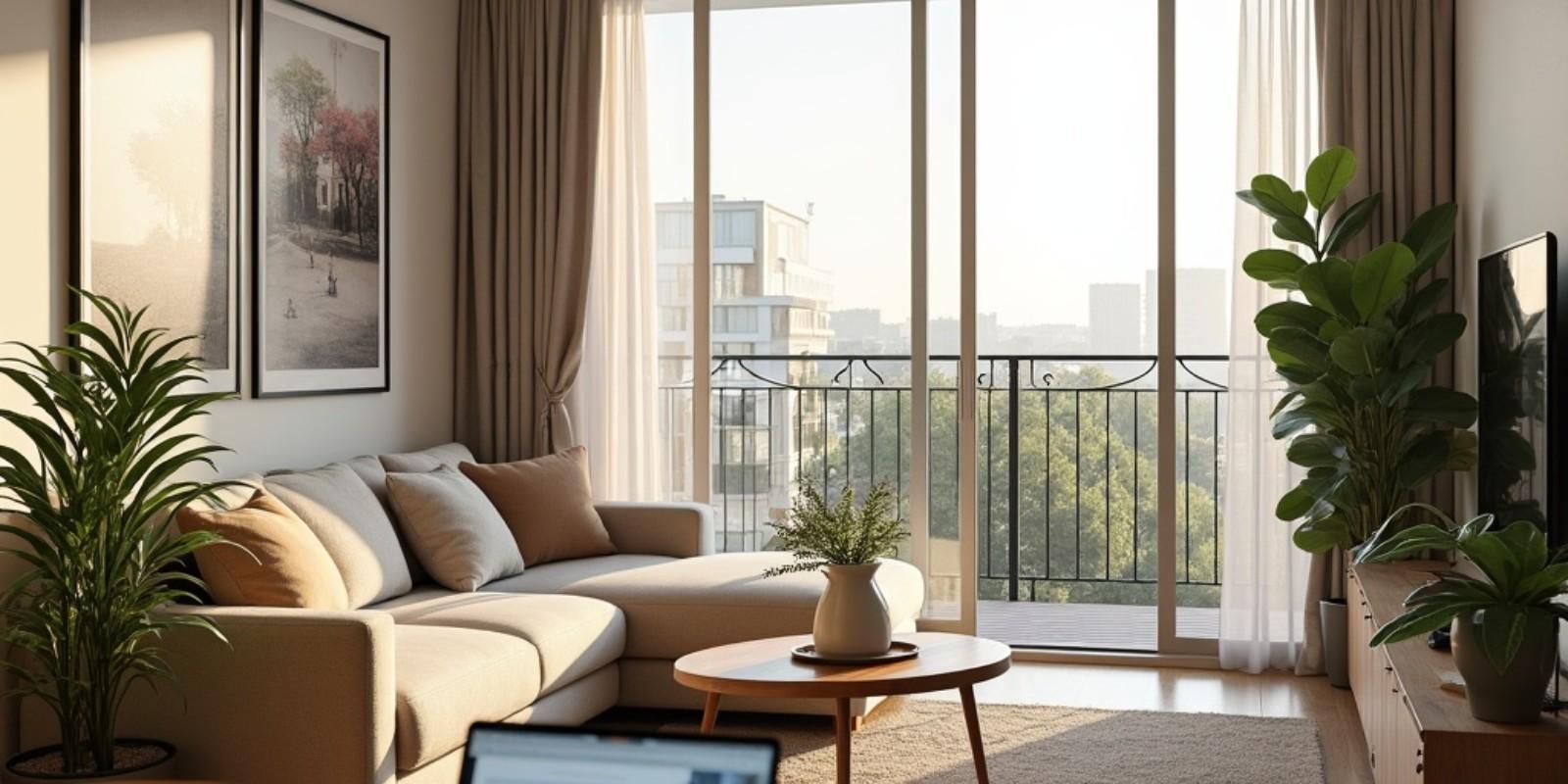 Diseña un Anuncio Ganador en Idealista