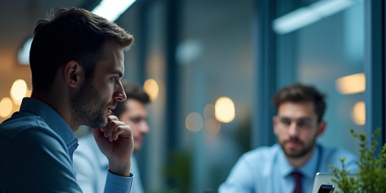 Filtrando Llamadas Efectivamente en Idealista