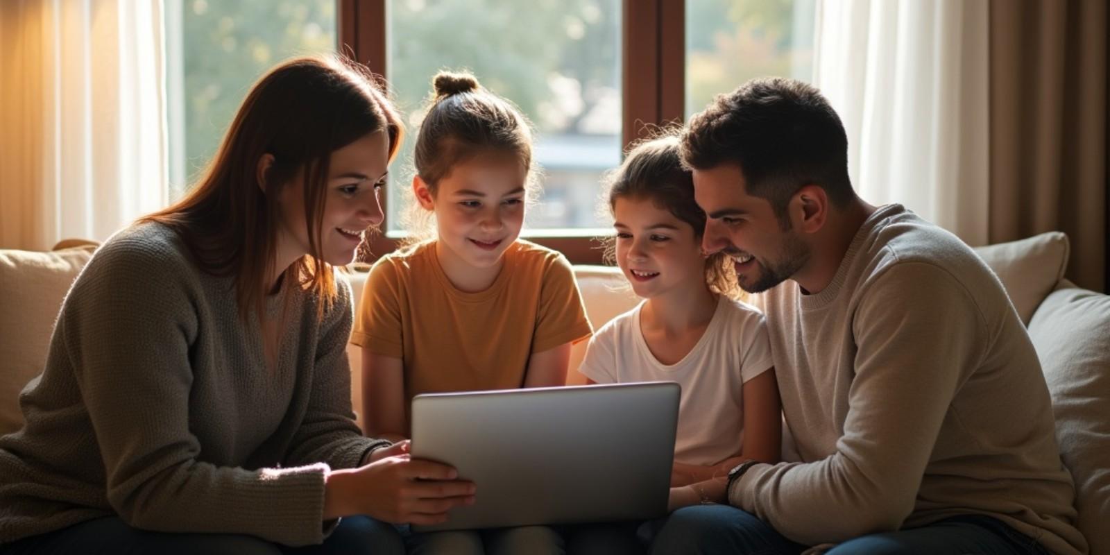 Idealista: ¿Sin Filtro o con Profesional?