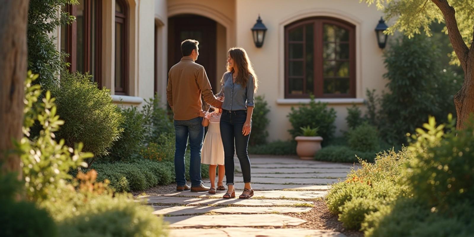 Filtrado Experto en Idealista para tu Hogar Ideal