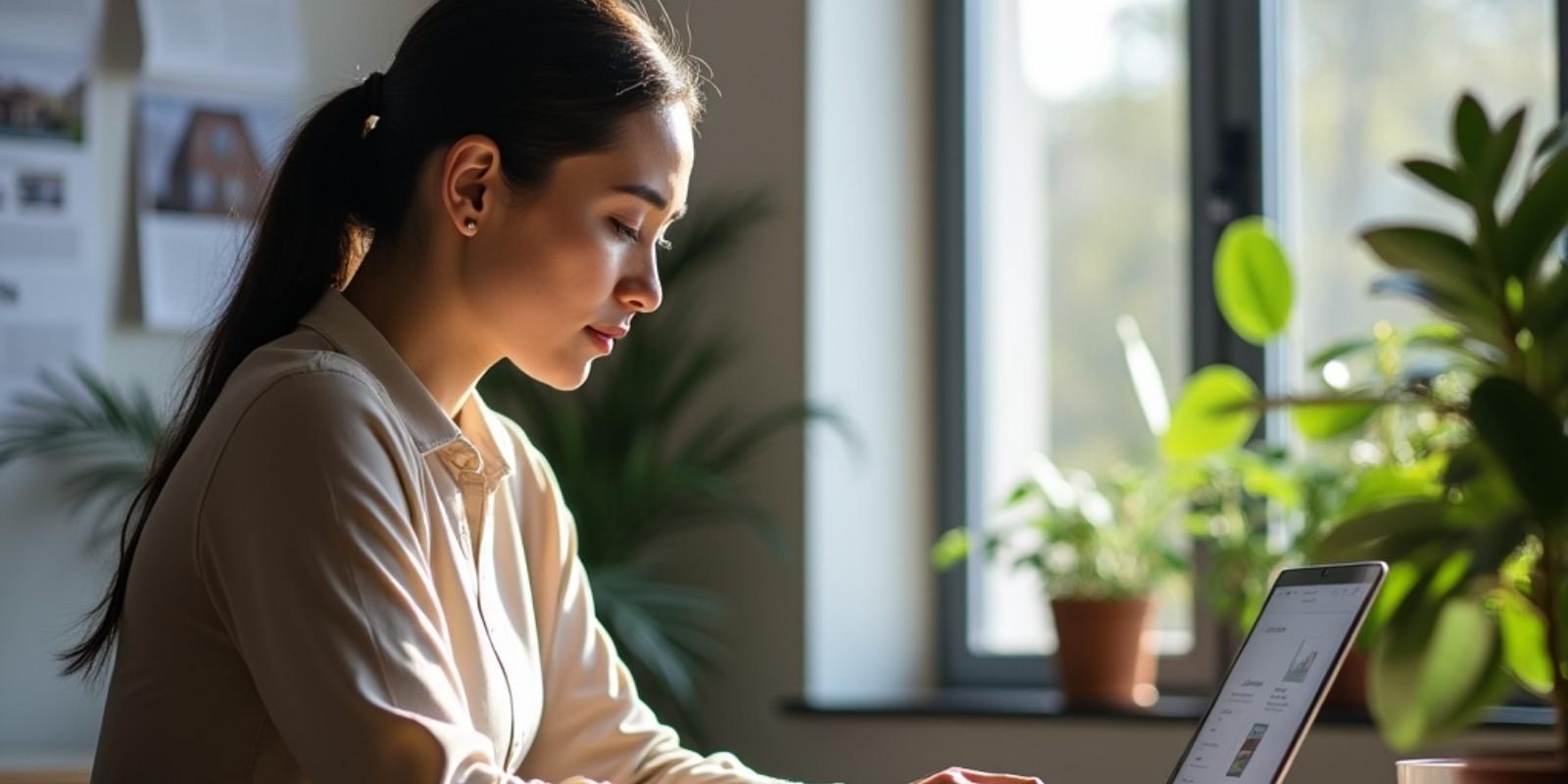 Publicar en Idealista y Activar tu Red Profesional